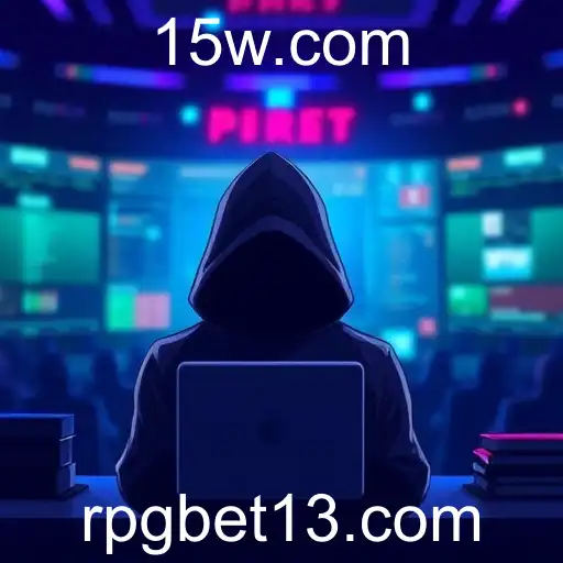 política Privacidade