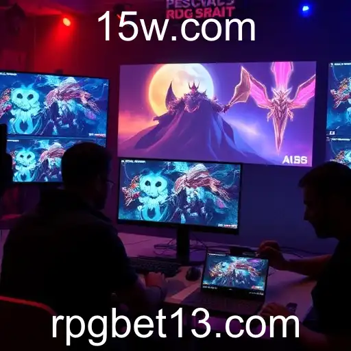 Transmissão ao vivo